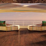 Phu Quoc Fullday Tour with Nautilus Sunset Cruise - Why Choose This Tour?