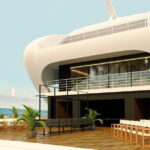 Phu Quoc Fullday Tour with Nautilus Sunset Cruise - Analyzing the Value for Money