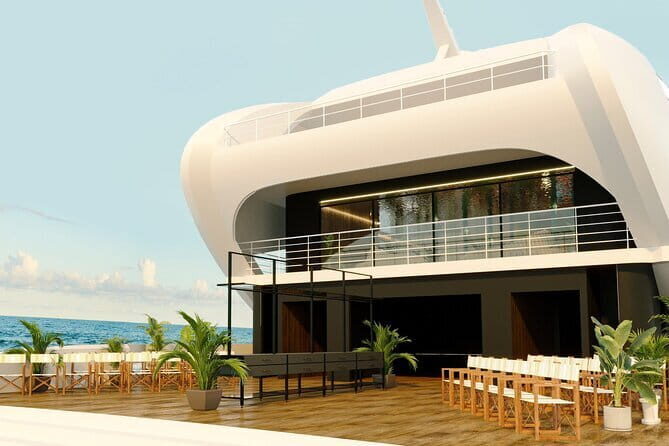 Phu Quoc Fullday Tour with Nautilus Sunset Cruise - Analyzing the Value for Money
