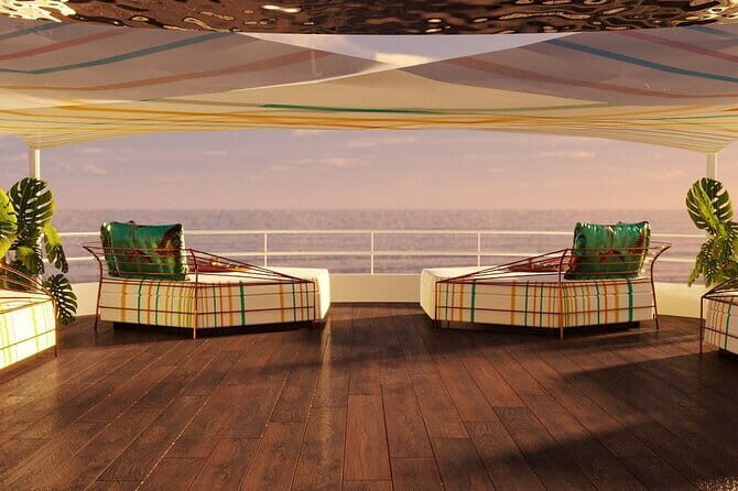 Phu Quoc Fullday Tour with Nautilus Sunset Cruise - Why Choose This Tour?