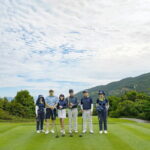 Phu Quoc Golf Tour in Vietnam - 5 Days 4 Nights - Who is this tour best for?