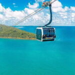 Phu Quoc Highlights: 1-Day Canoe and Cable Car Experience - What Travelers Are Saying