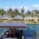 Phu Quoc Island package - A Deep Dive into the Phu Quoc Island Package