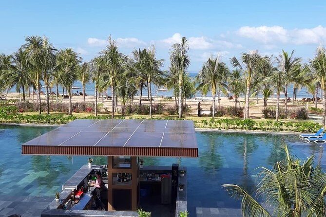 Phu Quoc Island package - A Deep Dive into the Phu Quoc Island Package