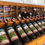 Phu Quoc Land Tour: Discover South Island 1Day Tour with lunch - Pearl Farming: Ngoc Hien Pearl Farm