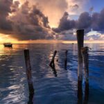 Phu Quoc Night Squid Fishing Experience - Who is This Tour Best Suited For?
