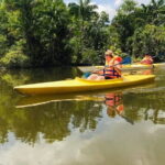 Phu Quoc Northern Island Kayak Adventure Day Trip - What We Appreciate About This Tour