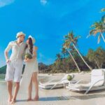 Phu Quoc Picnic tour at Da Ban Stream full day - Who Should Consider This Tour?