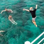 Phu Quoc Snorkeling Explore Three Islands by Boat Tour - Who Is This Tour Best For?