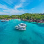 Phu Quoc Triple Island Adventure with Cable Car - Practical Tips for Your Trip