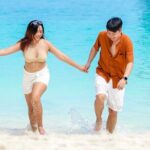 Phuket - 3 Phi Phi Islands 7 Sports Snorkeling Full-Day Trip by Speed Boat - The Sum Up