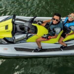 Phuket 6 Islands by jet ski Yamaha 4 hours 50 KM and Snorkelling - Cost and Value