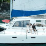 Phuket: Aeolos Catamaran Tour to Coral & Racha Islands + Lunch - The Value of This Tour