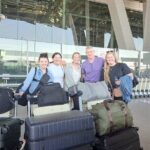 Phuket Airport Arrival / Departure Private Transfer - Final Thoughts
