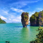 Phuket Airport (HKT) Private Transfer to Phuket Island - Who Is This Tour Best For?