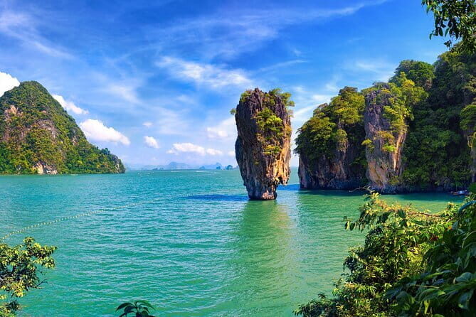 Phuket Airport (HKT) Private Transfer to Phuket Island - Who Is This Tour Best For?