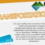 Phuket Airport : Private Transfer Service To/From Khaolak Hotels - Deep Dive: Why This Transfer Works Well for Travelers