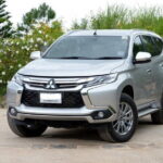 Phuket Airport Private Transfer To City Hotel Or Hotel To Airport - The Value of This Transfer Service