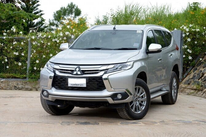 Phuket Airport Private Transfer To City Hotel Or Hotel To Airport - The Value of This Transfer Service