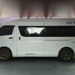 Phuket Airport to Koh Lanta any hotel Private transfer - Final thoughts: Is it worth it?