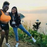 Phuket Amazing Sunset Tour : The Best Sunset, Beach & Local Food Experience - Final Thoughts: Is It Worth It?
