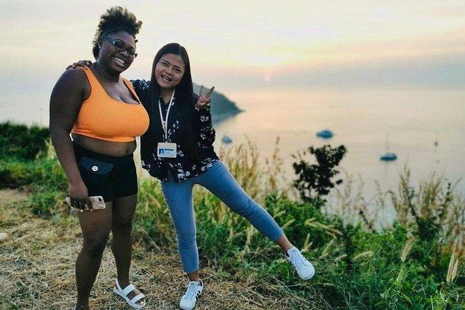 Phuket Amazing Sunset Tour : The Best Sunset, Beach & Local Food Experience - Final Thoughts: Is It Worth It?