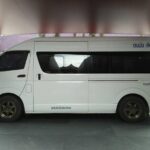 Phuket any hotel to Koh lanta Private transfer - Analyzing the Value: Is It Worth It?