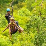 Phuket ATV with Ziplines Adventure Tours - Who Will Love This Tour?