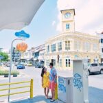 Phuket Best Sightseeing with Photographer Tour - Final Thoughts: Is It Worth It?
