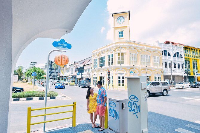 Phuket Best Sightseeing with Photographer Tour - Final Thoughts: Is It Worth It?