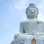 Phuket City and Sightseeing Tour - Who Is This Tour Best Suited For?