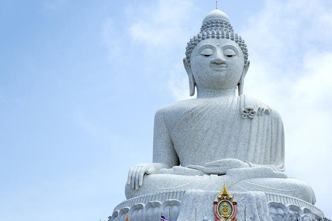 Phuket City and Sightseeing Tour - Who Is This Tour Best Suited For?