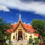 Phuket City and Sightseeing Tour with the Friendly Guide - Analyzing the Value