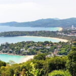 Phuket City Tour with Pickup Option - Who Is This Tour Best Suited For?