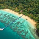 Phuket: Coral and Racha Islands Bodaro Catamaran - The Sum Up: Is It Worth It?