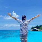Phuket: Coral Island Trip and SunSet Cruise by Catamaran Yatch - The Food and the Sunset Experience
