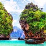 Phuket Coral & Racha Island by Speedboat (Full day) - Who Is This Tour Best For?