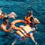 Phuket Coral, Racha, Maiton Islands Catamaran Trip & Lunch - In-Depth Look at the Itinerary