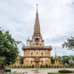 Phuket Countryside and Heritage Tour - Is This Tour Worth It?