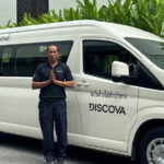 Phuket Departure Transfer from Hotel to Phuket Airport (Shared) - FAQ