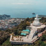 Phuket Half Day City Tour - Practical Details and Insights
