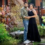 Phuket Instagram Photoshoot By Local Professionals - Highlights of the Experience