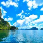 Phuket: James Bond Island & Phang Nga Bay Canoeing by Speedboat - Practical Insights and What You Should Know