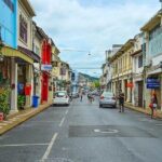 Phuket Landmark Tour - Final Thoughts on the Phuket Landmark Tour