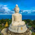 Phuket Landmark Tour with Big Budha - Additional Details: What to Expect