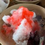 Phuket local Food Tour. - What to Expect from the Phuket Food Tour