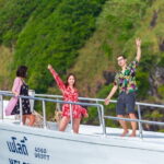 Phuket Melody Sunset Dinner Cruises - Who Will Love This Experience?