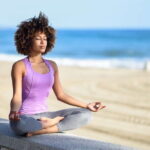 Phuket Munk Chat Meditation Retreat on Mountain, Beach, Waterfall - Transportation, Price, and Value