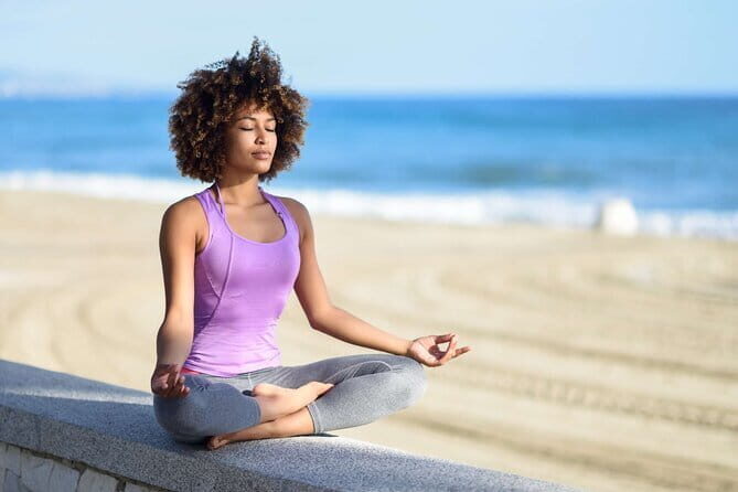 Phuket Munk Chat Meditation Retreat on Mountain, Beach, Waterfall - Transportation, Price, and Value