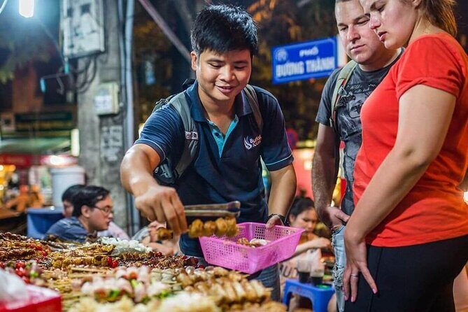 Phuket Nightlife Thrills in Bangla Road and Muay Thai Boxing - FAQs